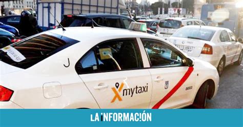 licencia de taxi valencia|Obtener una licencia de taxi en valencia: costo y requisitos